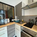 Luminux - 1P A 2P - Henriville
