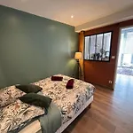 Luminux - 1P A 2P - Henriville