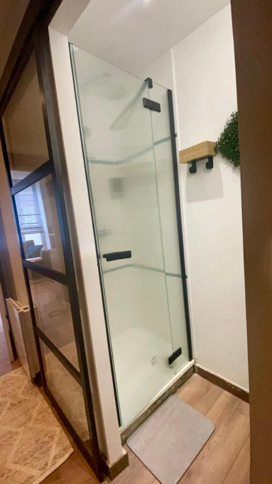 Appartement Luminux - 1p A 2p - Henriville Amiens